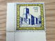 Rare 17 Avril 1933 Saint-Raphael-Exposition Philatélique-Vignette**Erinnophilie,Timbre,stamp,Sticker-Bollo-Vineta - Briefmarkenmessen