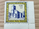 Rare 17 Avril 1933 Saint-Raphael-Exposition Philatélique-Vignette**Erinnophilie,Timbre,stamp,Sticker-Bollo-Vineta - Esposizioni Filateliche