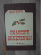 Season's Greetings Holiday Recipes - Home Economics Staff,  Sacramento Municipal Utility District (SMUD) - American (US)