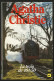 Agatha Christie - Le Train De 16h 50 - Club Des Masques N° 44T - Etat Neuf - Agatha Christie