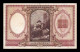 España Spain 1000 Pesetas Bartolome Murillo 1940 Pick 120 Serie A Mbc/+ Vf/+ - 1000 Peseten