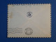 B146  INDO CHINE  BELLE LETTRE  1939    SAIGON A BORDEAUX FRANCE   + AFF. INTERESSANT + - Briefe U. Dokumente