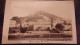 XIX EME PHOTO HYERES VAR  VERS 1880 FROM THE SOUTH VUE  PRISE SUD - Oud (voor 1900)