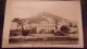 XIX EME PHOTO HYERES VAR  VERS 1880 FROM THE SOUTH VUE  PRISE SUD - Ancianas (antes De 1900)