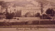 XIX EME PHOTO HYERES VAR  VERS 1880 FROM THE SOUTH VUE  PRISE SUD - Antiche (ante 1900)