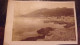 XIX EME PHOTO HYERES VAR  VERS 1880  RIVAGE DE SAN SALVADOUR - Alte (vor 1900)