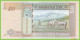 Voyo MONGOLIA 50 Tughrik 2019(2020) P72 B441a  UNC Prefix AW - Mongolia