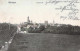 Uffenheim - Totalansicht Gel.1911 - Bad Windsheim