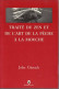 John GIERACH - TRAITE DU ZEN ET DE L'ART DE LA PÊCHE A LA MOUCHE - Edt. Gallmeister - 2009 - - Caza/Pezca