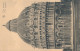 XB.253  BERCHEM - Institut St.-Stanislas… - Carte D'Honneur - 1939 - Berchem-Ste-Agathe - St-Agatha-Berchem