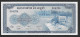 Cambogia - Banconota Non Circolata FDS UNC Da 100 Riels P-13b - 1972 #19 - Cambodge
