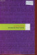 La Rencontre Dans L'escalier - Collection La Porte à Côté N°31 - Dédicacé Par L'auteur. - Chambard Claude - 2007 - Livres Dédicacés