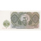 Russie, 3 Rubles, 1951, KM:219, NEUF - Russie