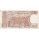 Belgique, 50 Francs, 1966-05-16, KM:139, TTB - 50 Francs