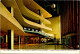 24-11-2023 (3 V 16) USA (posted To Australia In 1979) United Nations General Assembly Foyer - Autres Monuments, édifices