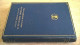 Le Più Belle Pagine Di Vittorio Imbriani Scelte Da Francesco Flora Treves 1929 Collezione Diretta Da Ugo Ojetti - Histoire, Biographie, Philosophie