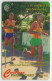 St. Vincent & The Grenadines - The Ballantyne Brothers - 162CSVA - St. Vincent & The Grenadines