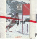 Télécarte ANDORRE - 100 U - NSB - 50 Anys - Esqui Club Andorra - Andorre