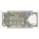 Uruguay, 100 Nuevos Pesos, KM:60a, NEUF - Uruguay