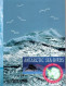 WWF Related ROSS DEPENDENCY, Antarctic Sea Birds - Folder  /  ROSS PROTECTORAT, Oiseaux De Mer, Dépliant ,1997 - Marine Web-footed Birds