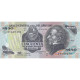 Uruguay, 50 Nuevos Pesos, 1989, KM:61a, NEUF - Uruguay