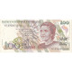 Billet, Brésil, 100 Cruzeiros, 1990-1993, UNdated (1990), KM:228, NEUF - Brésil