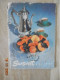 Sunsweet Recipes For Health And Happiness - California Prune & Apricot Growers Association 1950 - American (US)