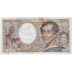 France, 200 Francs, Montesquieu, 1990, B.084, TB, Fayette:70.10a, KM:155d - 200 F 1981-1994 ''Montesquieu''