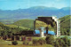 FRANCE - Font-Romeu - Le Plus Grand Four Solaire Du Monde - Odeillo - Le Four Solaire - Carte Postale - Prades