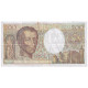 France, 200 Francs, Montesquieu, 1990, M.113, TTB, Fayette:70.10c, KM:155d - 200 F 1981-1994 ''Montesquieu''