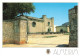 PORTUGAL - Almeirim - Casa Prudêncio - Ribatejo - Carte Postale - Autres & Non Classés