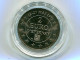 Ville D' EPERNAY   2 EURO  1998 - Andere - Europa