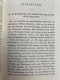 Delcampe - Alfarabi's Philosophische Abhandlungen. Aus Dem Arabischen übersetzt Von Dr. Fr. Dieterici. - Filosofía