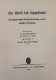 Die Werke Des Hippokrates. Teil 6: Luft, Wasser Und Ortslage. Teil 7: Die Natur (Konstitution) Des Menschen. D - Health & Medecine