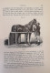 Delcampe - Das Buch Vom Pferde. Ein Handbuch Für Jeden Besitzer Und Liebhaber Von Pferden. Zweiter Band. - Lexiques