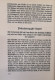 Delcampe - Geschichte Des Ersten Kreuzzugs. Erster Teil: Die Eroberung Des Heiligen Landes. Zweiter Teil: Das Königreich - 4. 1789-1914