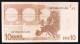 Italy 10 €  ITALIA J001g5 Duisenberg Spl+ Cod.€.193 - 10 Euro