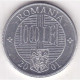 ROMANIA - 2001 -  1000 Lei - KM 153 - UNC NEW NEUF                                  Ref.DF - Roumanie