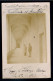 51 IGNY - Abbaye Notre Dame D'Igny - Cpa Photo 1917 - Otros & Sin Clasificación