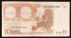 Italy 10 €  ITALIA Circulated J003H6 Duisenberg Cod.€.222 - 10 Euro