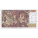 France, 100 Francs, Delacroix, 1983, W.67, TTB, Fayette:69.7, KM:154b - 100 F 1978-1995 ''Delacroix''