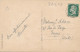 CPA-21601-Suisse-Veytaux (Montreux)  -Château De Chillon -Livraison Offerte - Veytaux