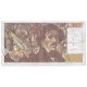 France, 100 Francs, Delacroix, 1984, F.70, TB, Fayette:69.08a, KM:154b - 100 F 1978-1995 ''Delacroix''