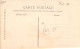 CPA 63 PUY DE DOME / AVIS AU PUBLIC / TAMBOURINAIRE / CRIEUR PUBLIC - Autres & Non Classés