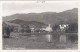 D8832) GOLDEGG Im PONGAU - Salzburg - Foto AK Mit Schwimmbad Kirche Schloß Kinder - Goldegg