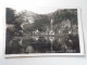 D199379   UK - LAKE AND CLIFFS CHEDDAR  -RPPC - 1957 - Cheddar