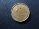 FRANCE : 50 FRANCS   1954 B    F.425 / G.880 / KM 918.2     TTB - 50 Francs