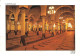 TUNISIE - Kairouan - Salle De Prière De La Grande Mosquée IXè Siècle - Carte Postale - Tunisia