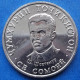 TAJIKISTAN - 3 Somoni 2022 "Shirinsho Shohtemur" KM# 57 Independent Republic (1991) - Edelweiss Coins - Tadzjikistan