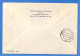 Allemagne DDR - 1958 - Lettre Par Avion De Berlin - G25332 - Covers & Documents